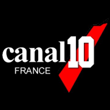 Signal France.