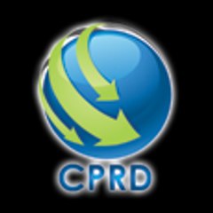 Center For Policy Research And Dialogue