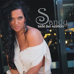 Sandy Official
