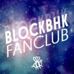 BlockBHK