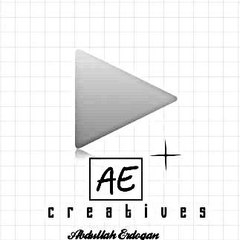 AE Creatives