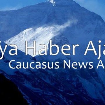Kafkasya Haber Ajansi
