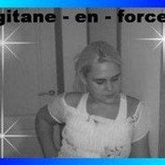 malou