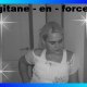 malou
