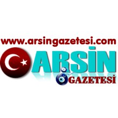 Arsingazetesi