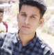 MoG Nabeel