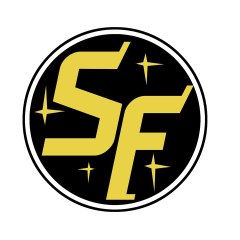 SpaceFleet