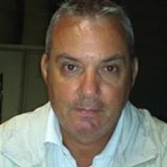 Takis Oikonomou