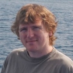 Ianjason1