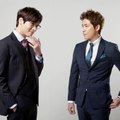 DRAMAS-COREANA