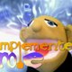 Simplementeprole