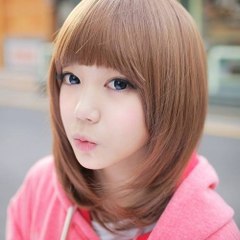 MeLody Lee
