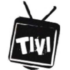 Le tivijournal