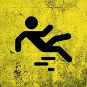 The Best Fails