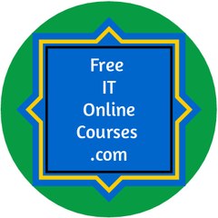 Free IT Online Courses