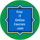 Free IT Online Courses