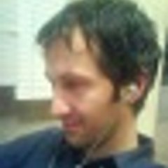 Dimitrios I. Petridis