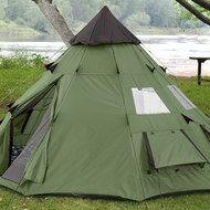 Tents For Sale