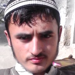 Waqas Muhammad66