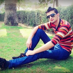 Asad Mehmood