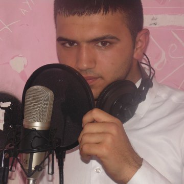 Cuma Uzun