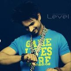 Zahid Shareef (Zedi)
