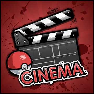 Pokecinemadaily