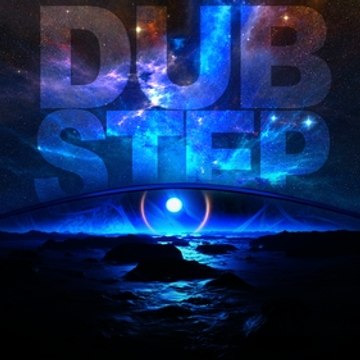 Radio Dubstep
