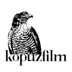 Kopuz Film
