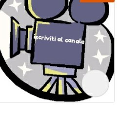 il documento