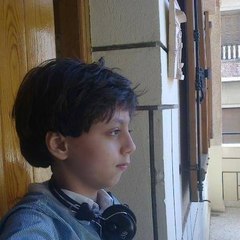 Samy