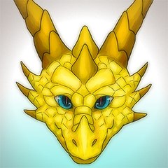 Gelberdrache92