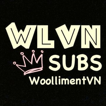 WoollimVN