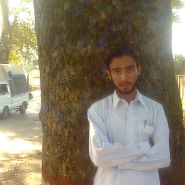 Ghulam Murtaza