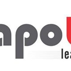 MobileTraining DevelopmentTeam