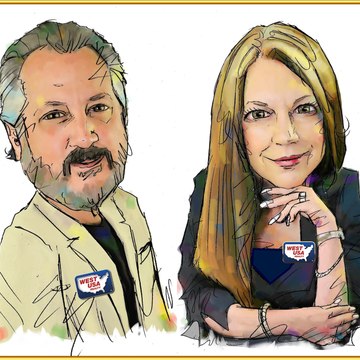 WhiteMountainsRealtor