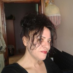 Djazize