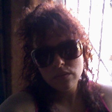 Djazize