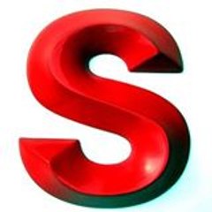 yeshindimovies