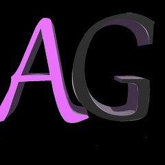 Airun Garky