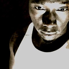 J ROC