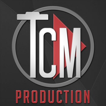 T Cetveli Müzik Yapım