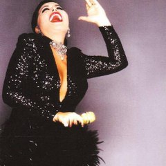 Kanal Diva (Bülent Ersoy)