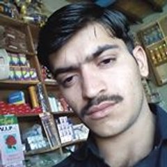 Attaullah Baloch