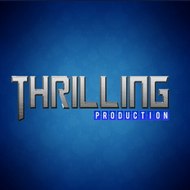 Thrilling Production