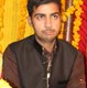 Umer Farooq