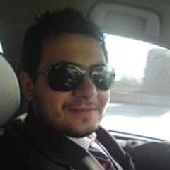 Hakan Kurtuluş