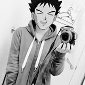 j.