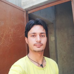 Syedshahbaz