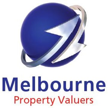 Melbourne Property Valuers